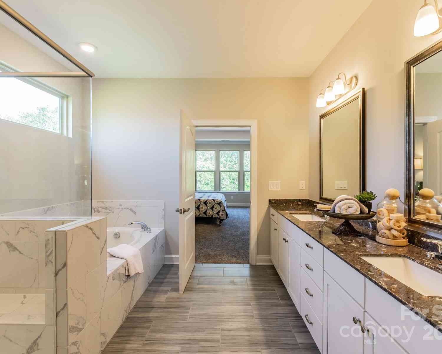 6997 Cobblefield Lane, Denver, North Carolina image 25