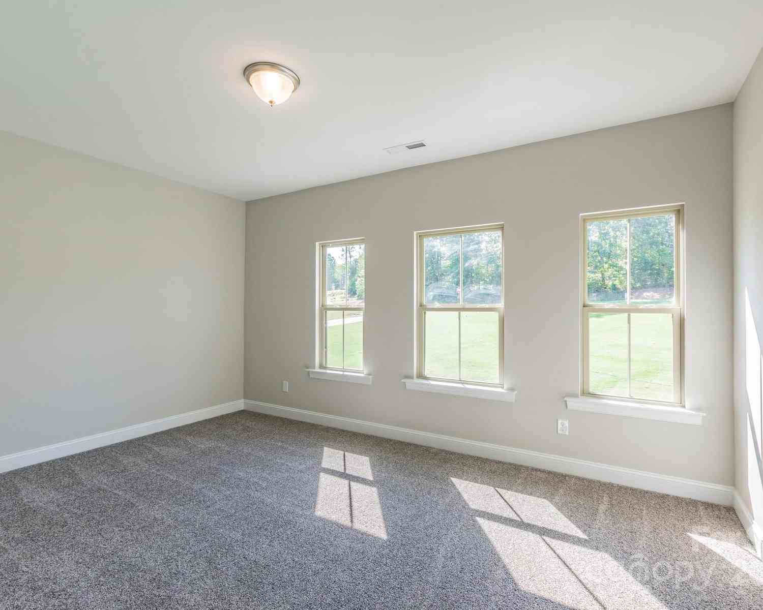 6997 Cobblefield Lane, Denver, North Carolina image 9