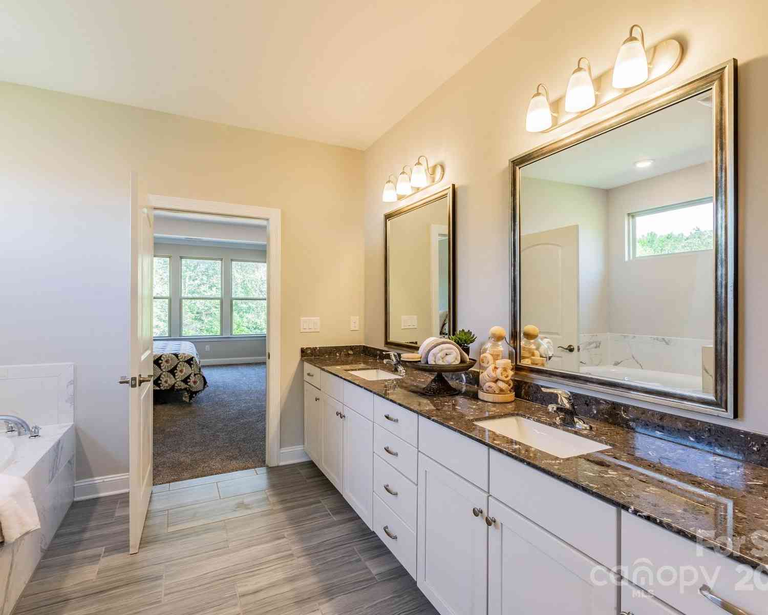 6997 Cobblefield Lane, Denver, North Carolina image 24