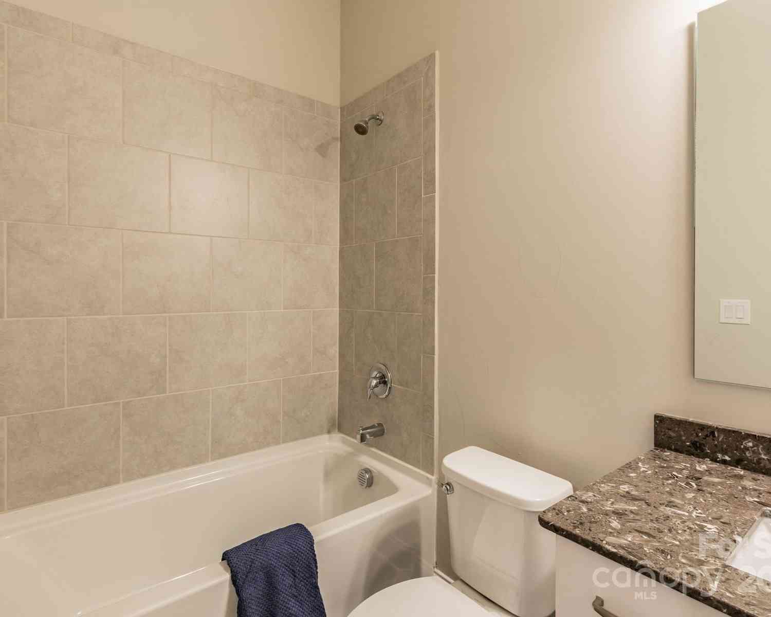 6997 Cobblefield Lane, Denver, North Carolina image 20