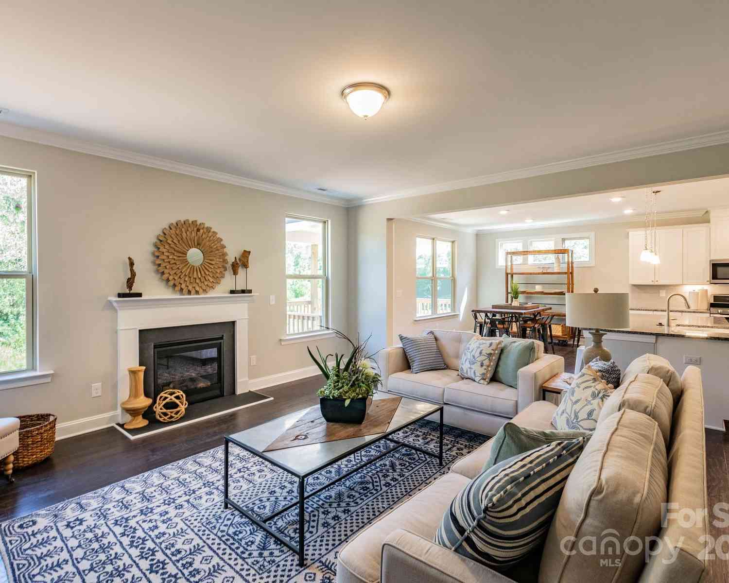 6997 Cobblefield Lane, Denver, North Carolina image 30