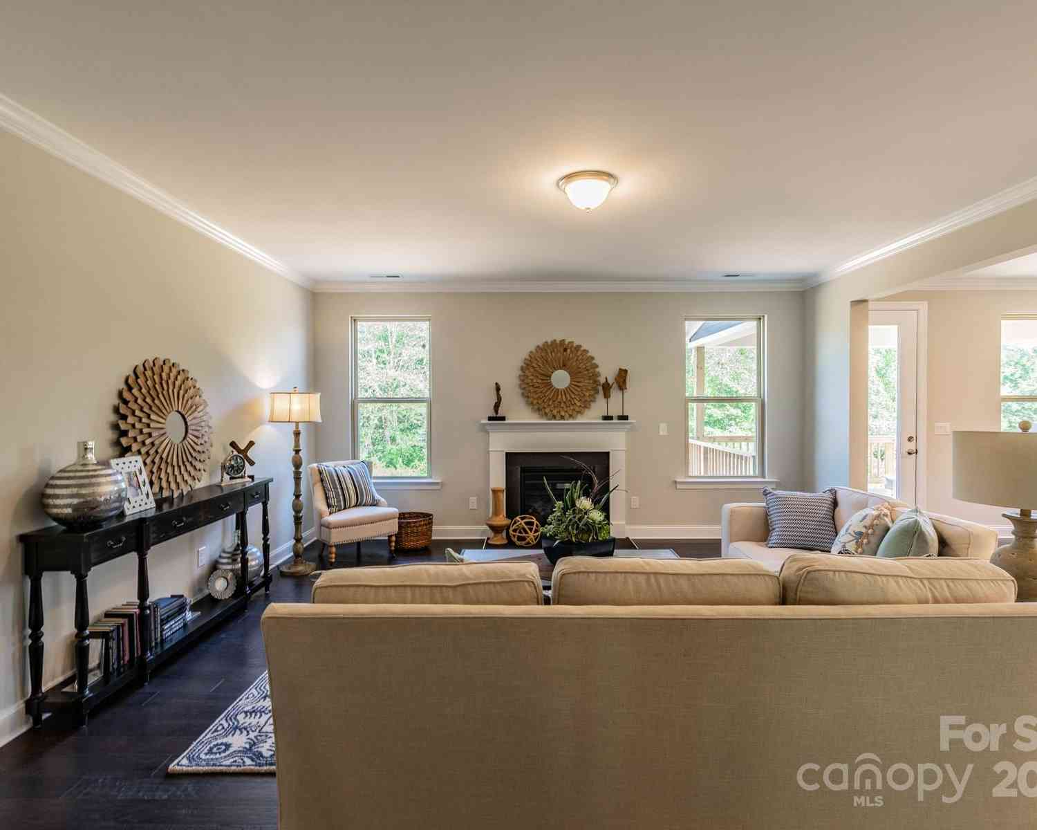 6997 Cobblefield Lane, Denver, North Carolina image 32