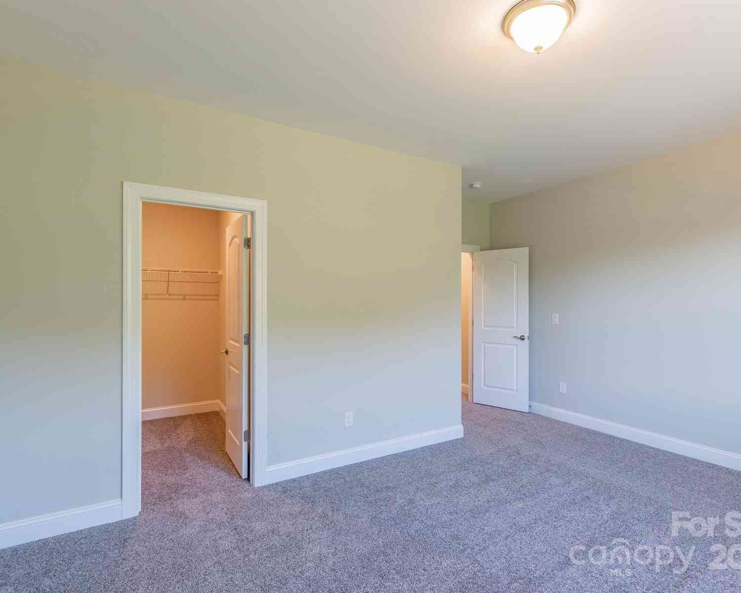 6997 Cobblefield Lane, Denver, North Carolina image 10