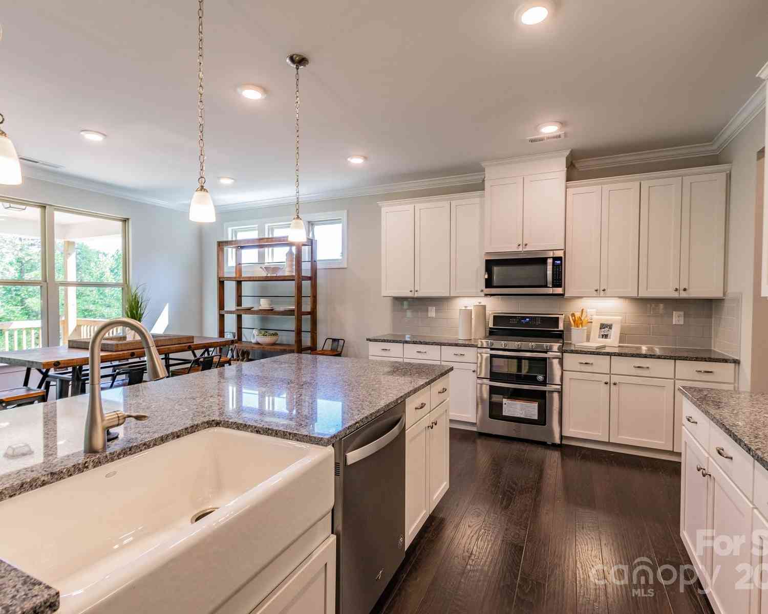 6997 Cobblefield Lane, Denver, North Carolina image 31