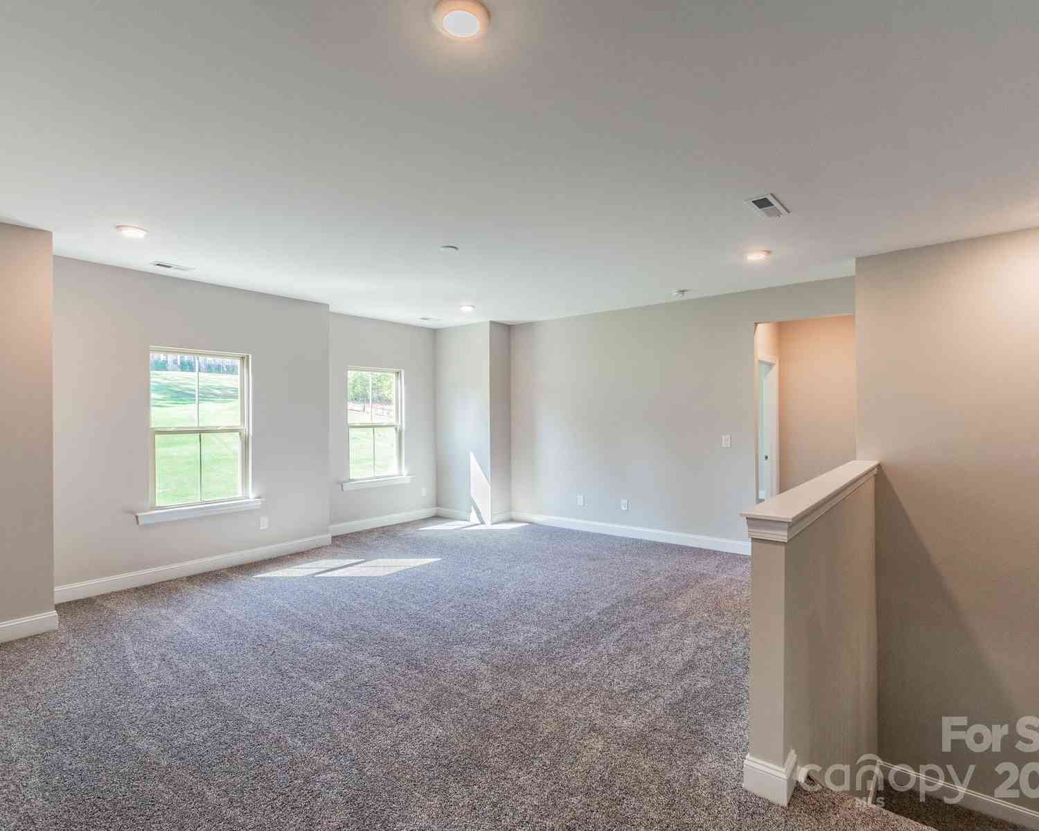6997 Cobblefield Lane, Denver, North Carolina image 18