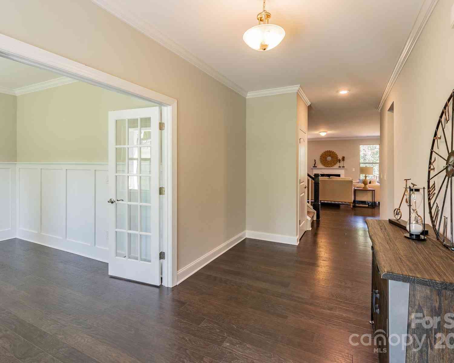 6997 Cobblefield Lane, Denver, North Carolina image 41