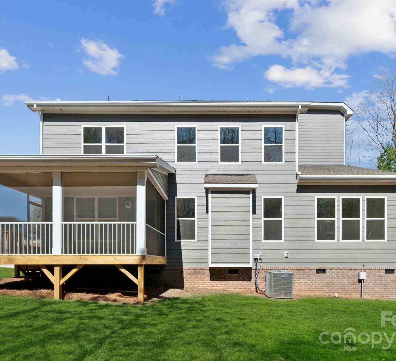 6997 Cobblefield Lane, Denver, North Carolina image 2