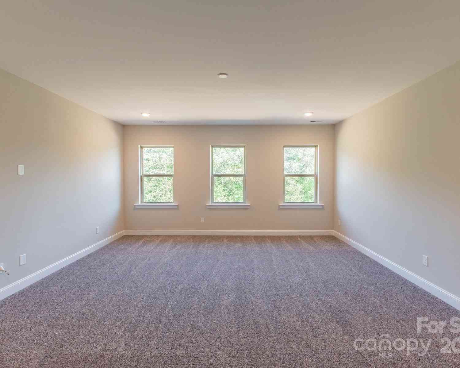 6997 Cobblefield Lane, Denver, North Carolina image 17