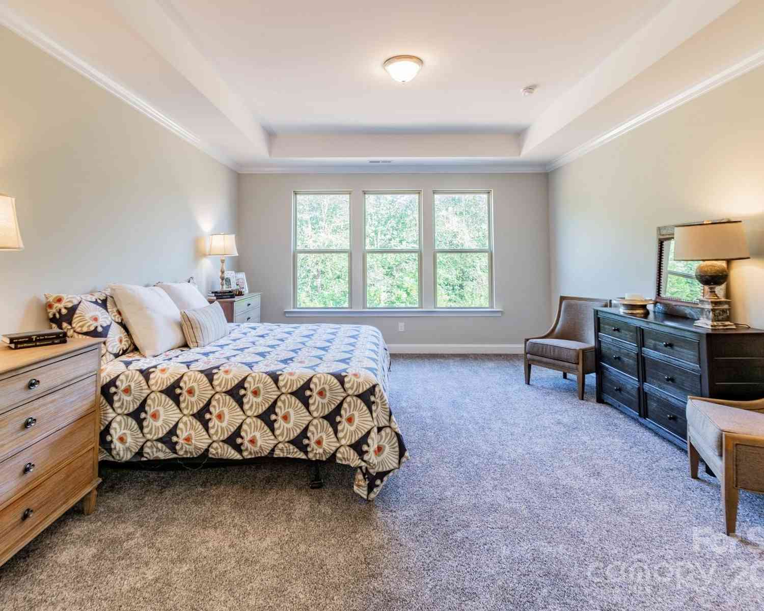 6997 Cobblefield Lane, Denver, North Carolina image 28