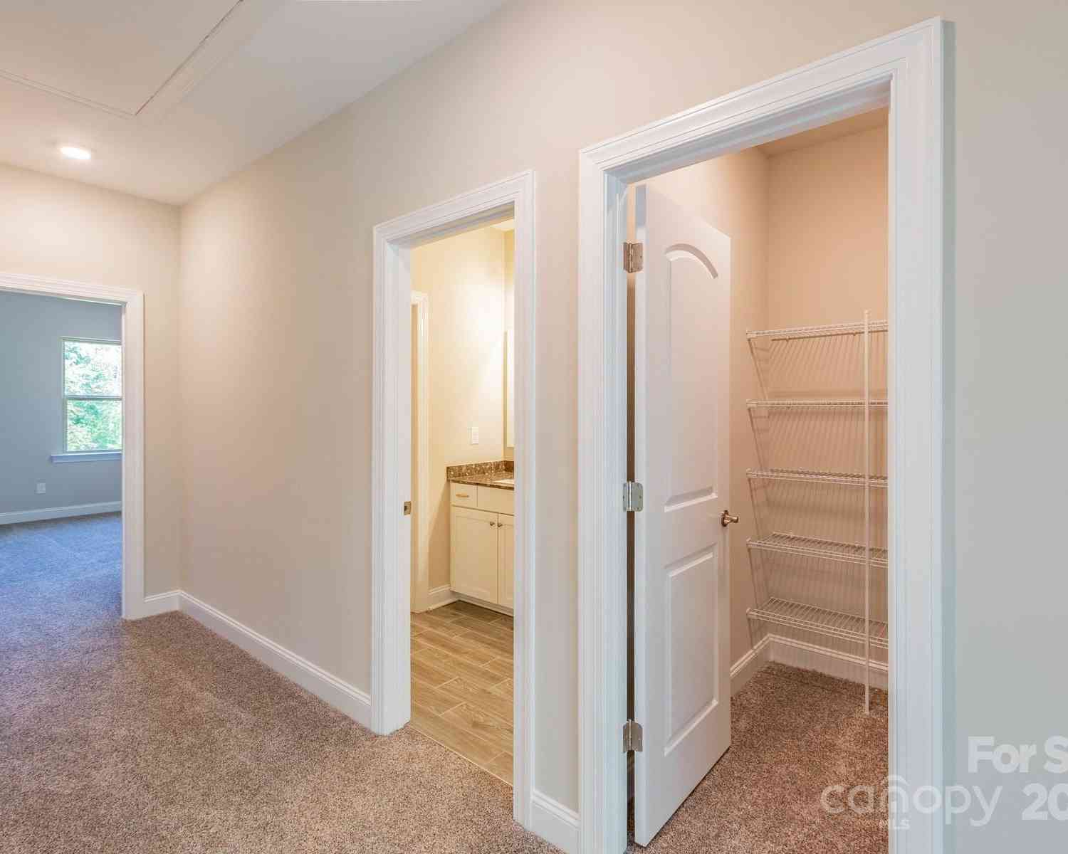 6997 Cobblefield Lane, Denver, North Carolina image 11