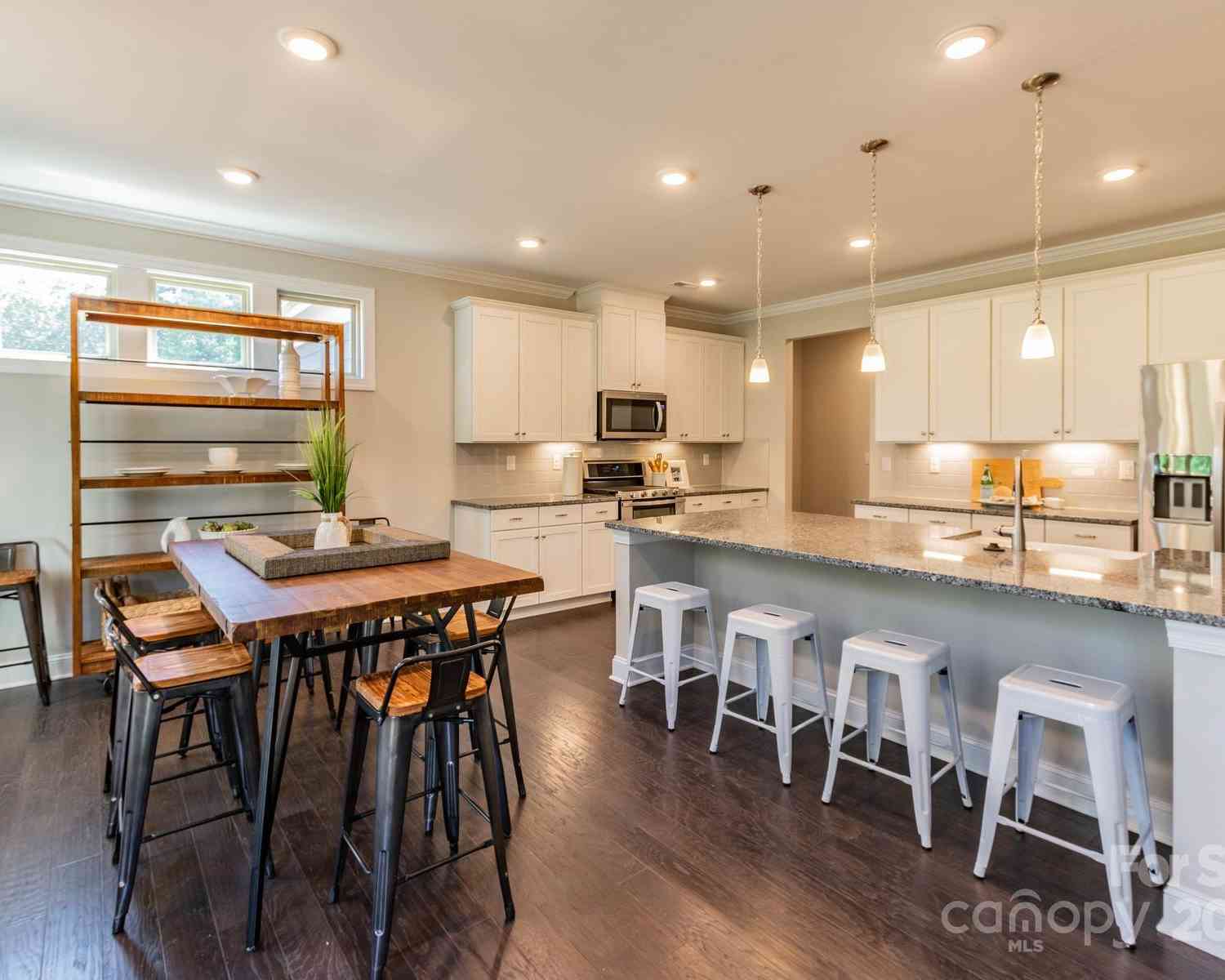 6997 Cobblefield Lane, Denver, North Carolina image 37