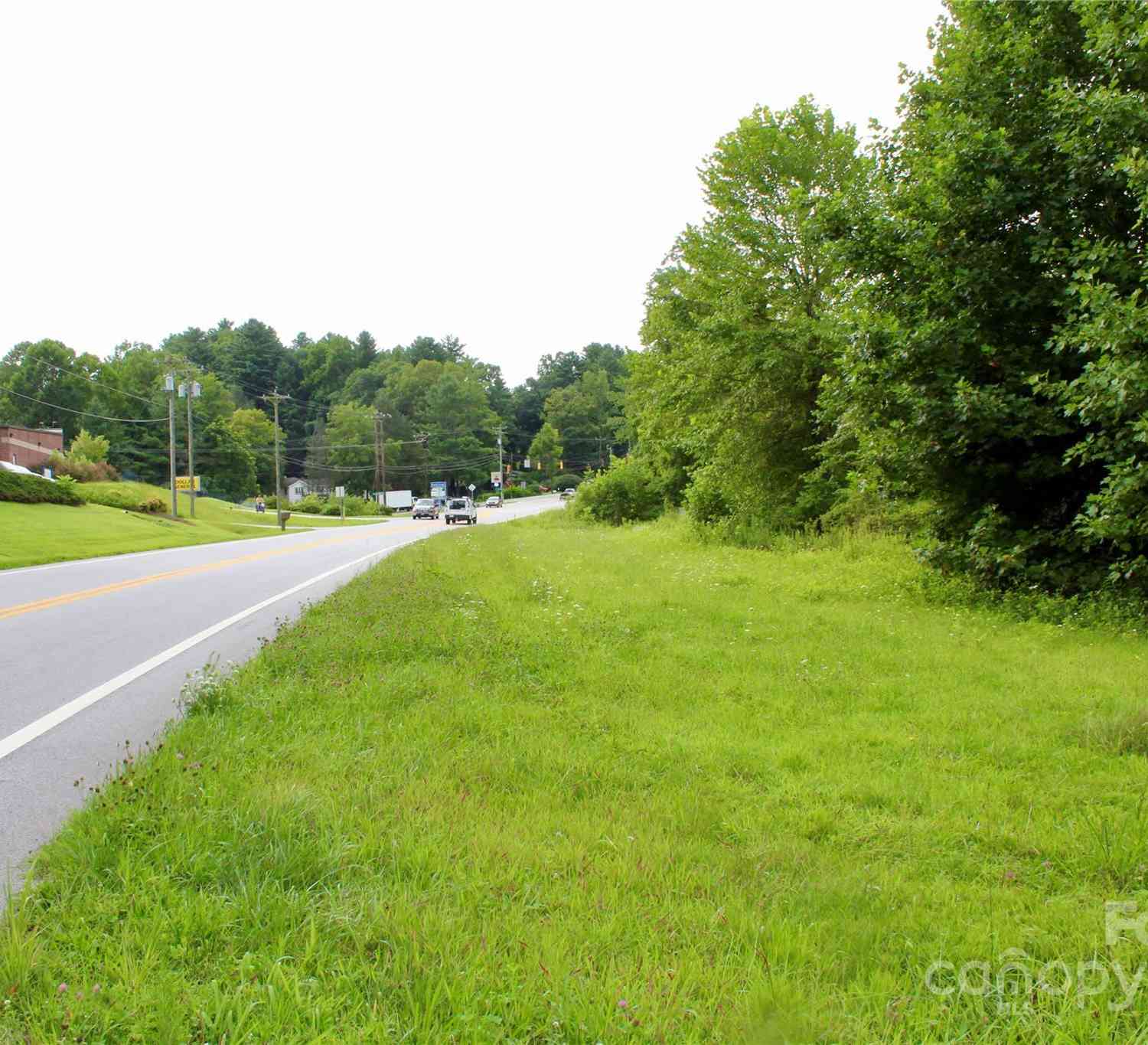 00 Haywood Road, Hendersonville, North Carolina image 7