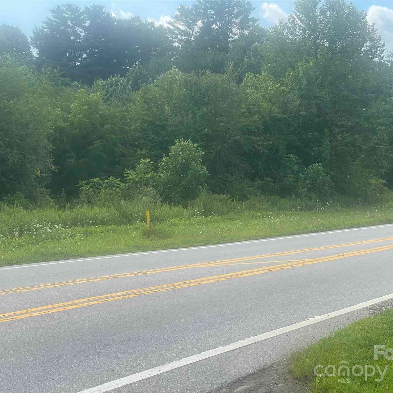 00 Haywood Road, Hendersonville, North Carolina image 12