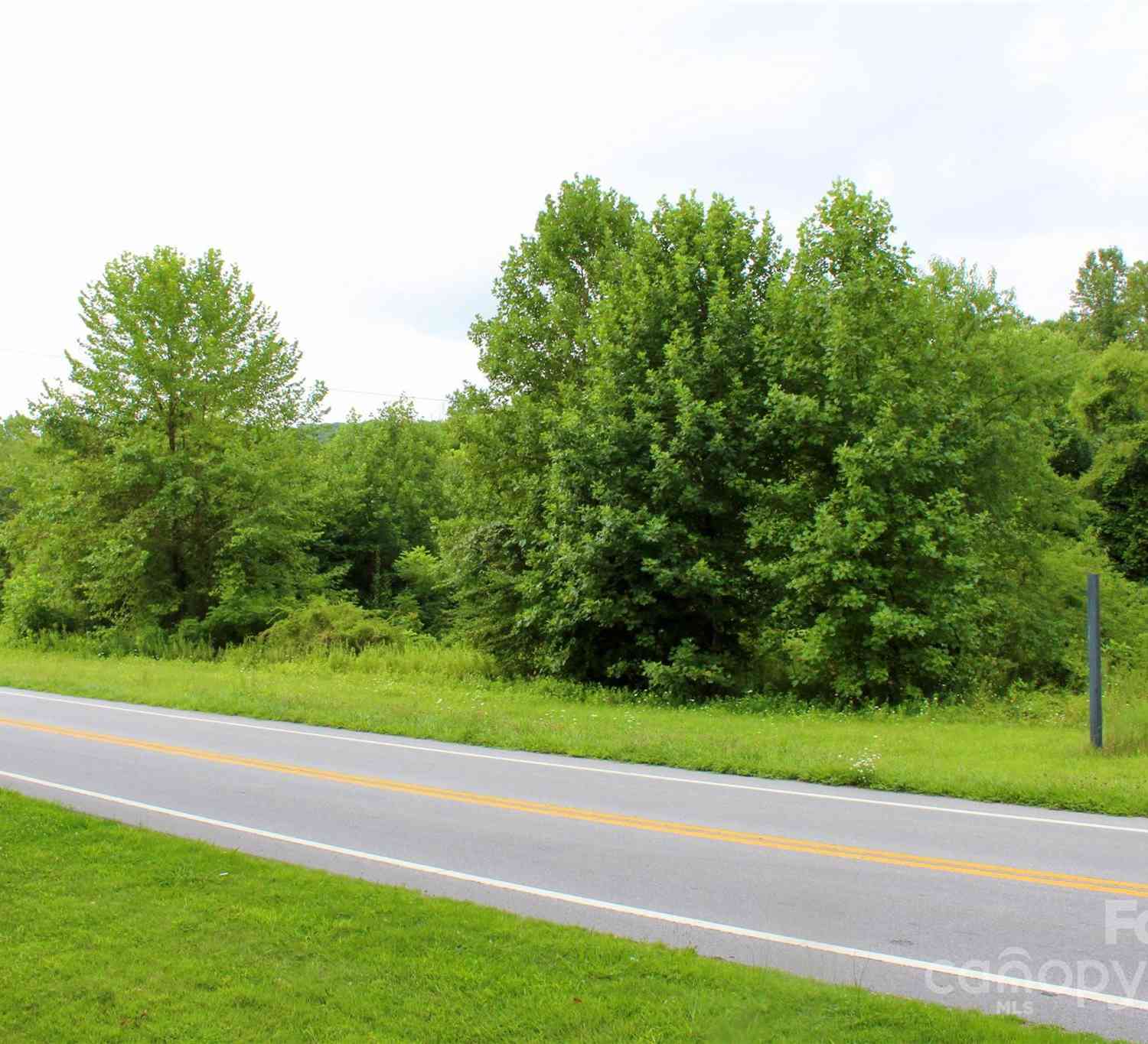 00 Haywood Road, Hendersonville, North Carolina image 1