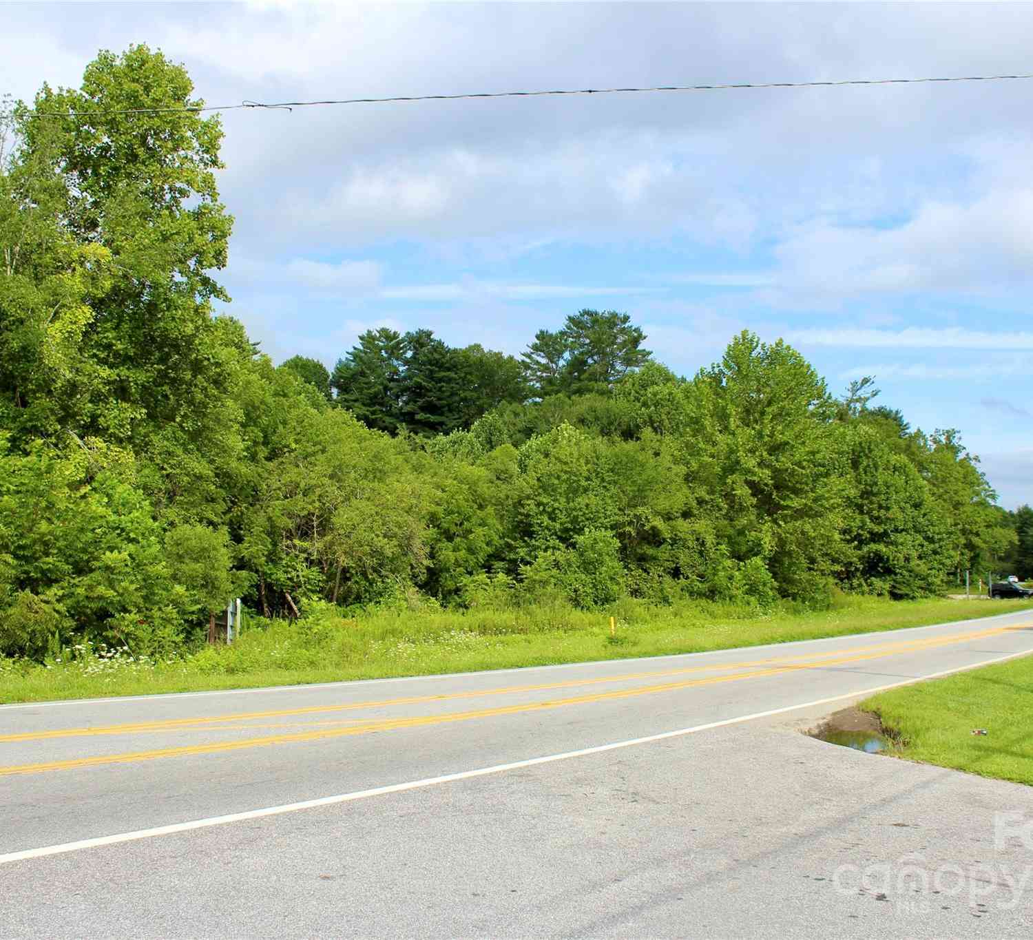 00 Haywood Road, Hendersonville, North Carolina image 6