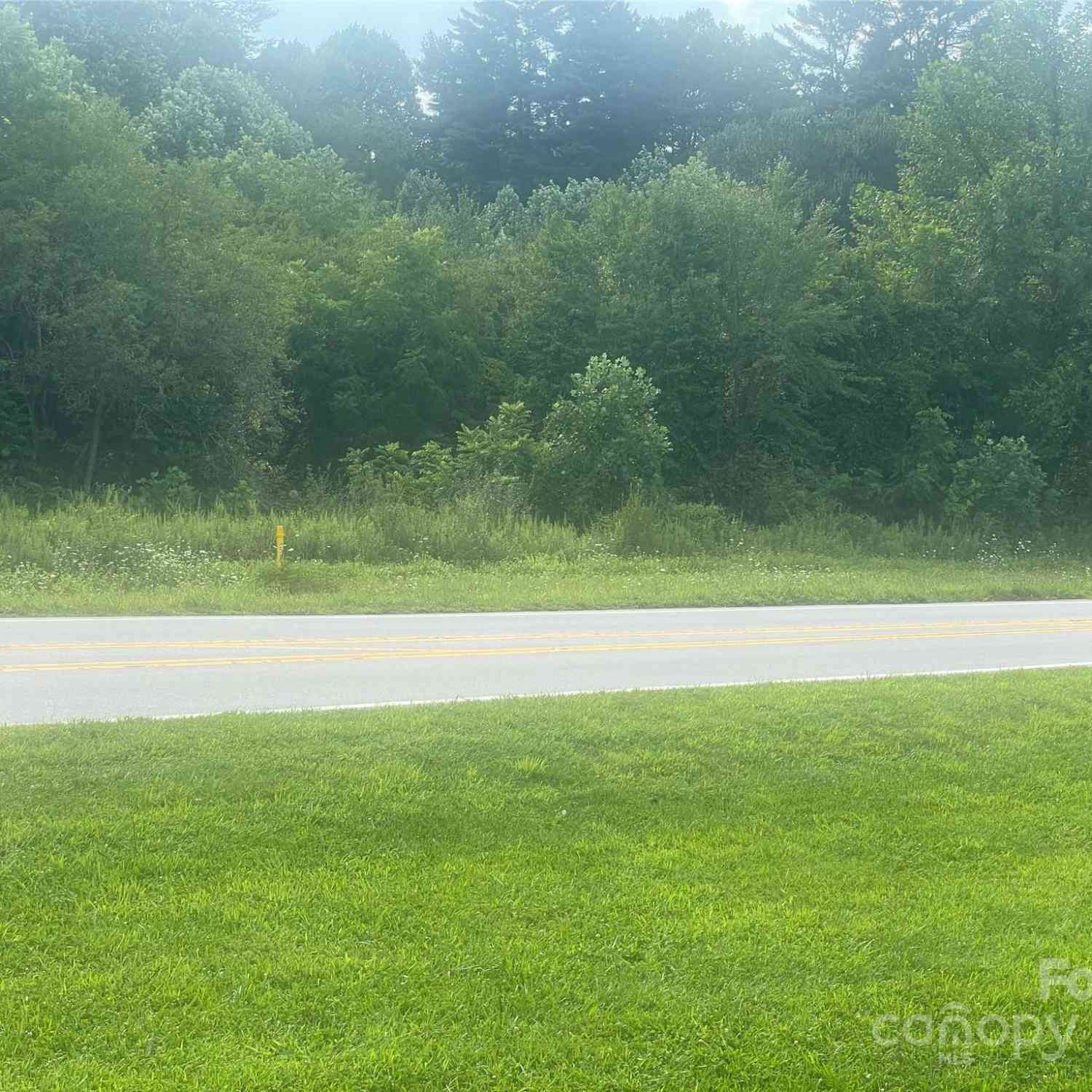00 Haywood Road, Hendersonville, North Carolina image 13