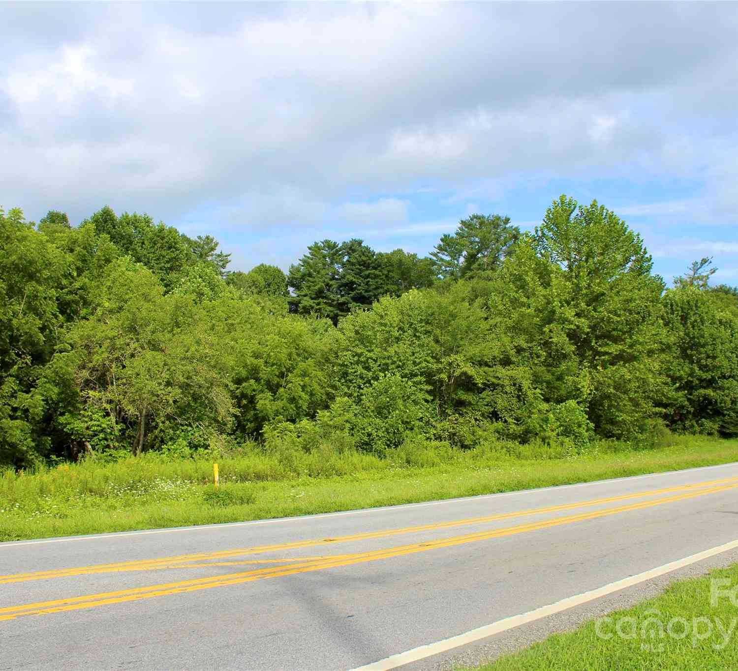 00 Haywood Road, Hendersonville, North Carolina image 5