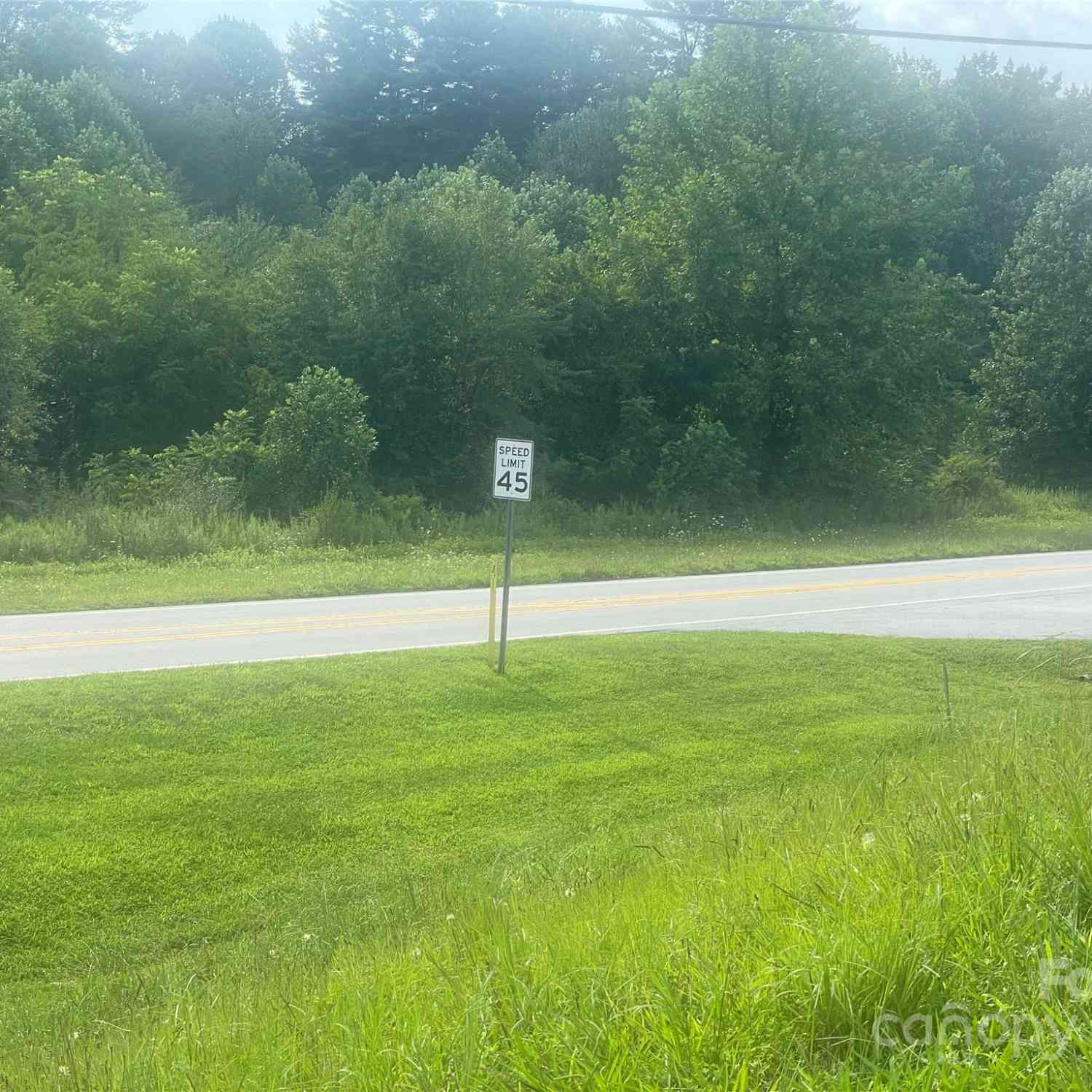 00 Haywood Road, Hendersonville, North Carolina image 14