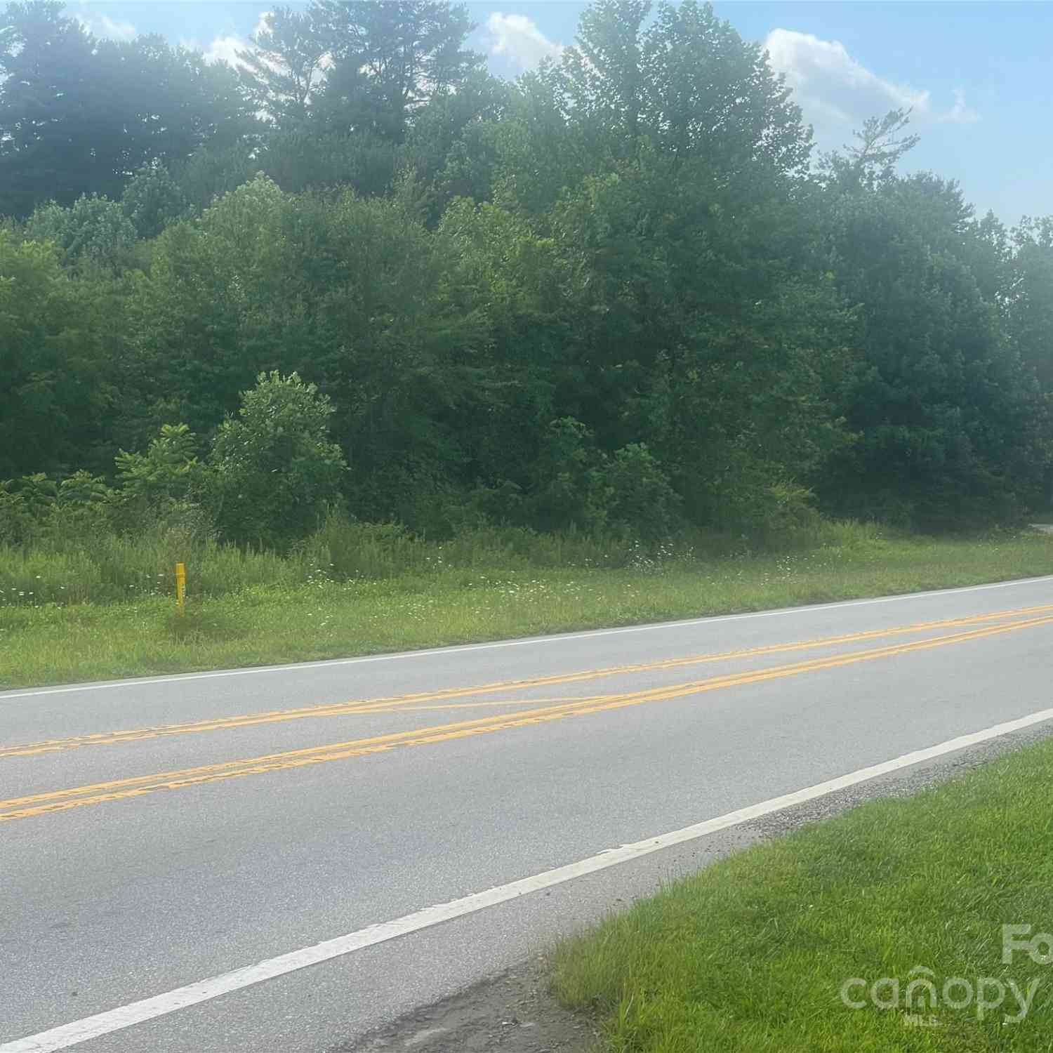 00 Haywood Road, Hendersonville, North Carolina image 10