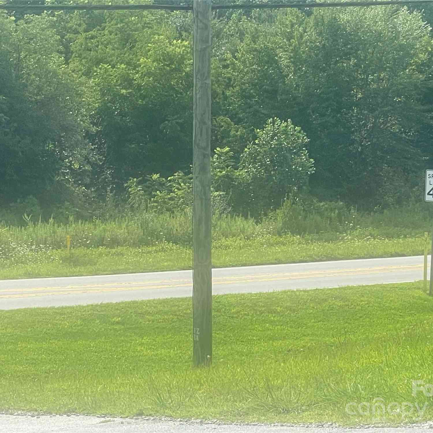 00 Haywood Road, Hendersonville, North Carolina image 11