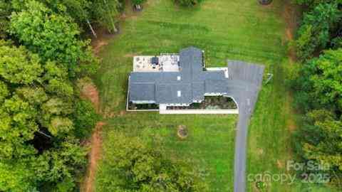 3470 Robinson Road, Newton, North Carolina image 43