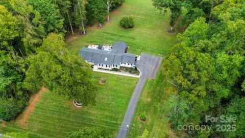 3470 Robinson Road, Newton, North Carolina image 42