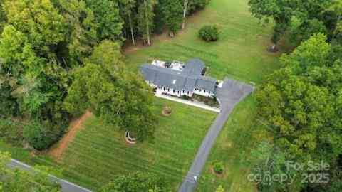 3470 Robinson Road, Newton, North Carolina image 45