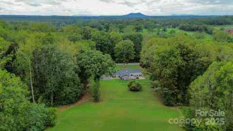 3470 Robinson Road, Newton, North Carolina image 3