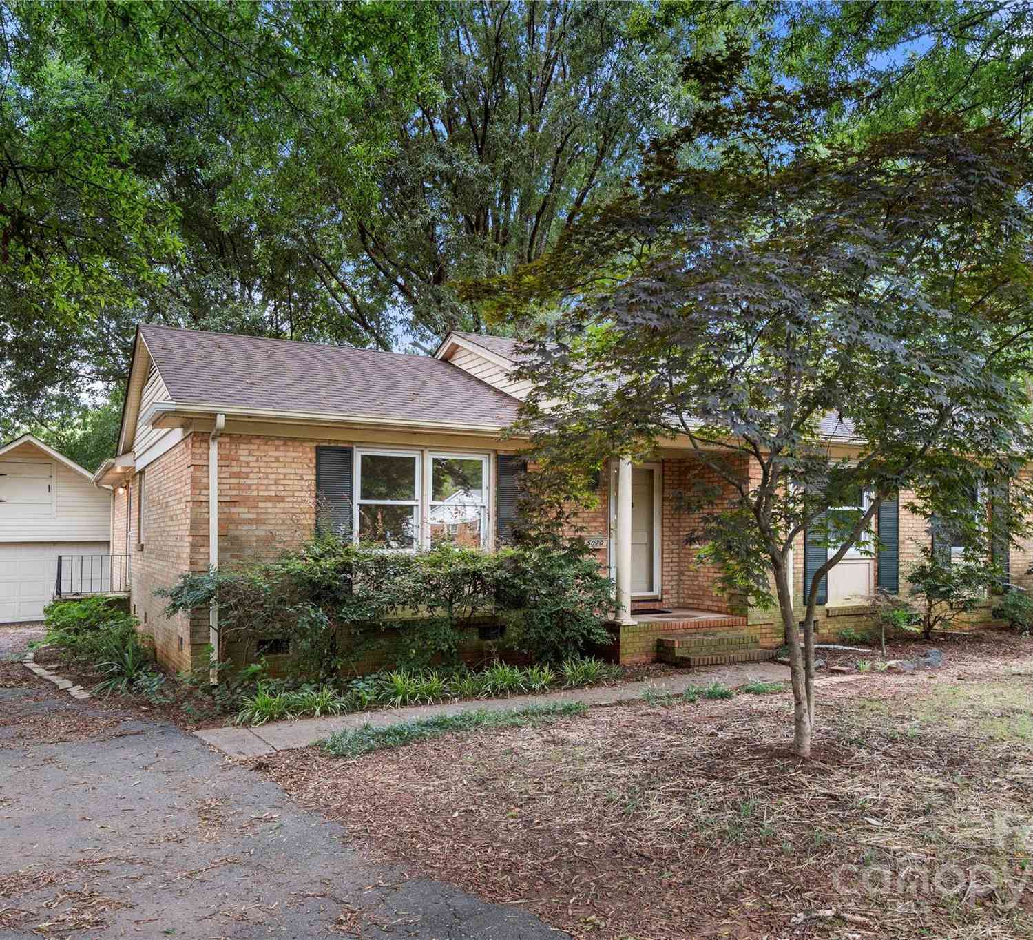 5020 Coronado Drive, Charlotte, North Carolina image 25