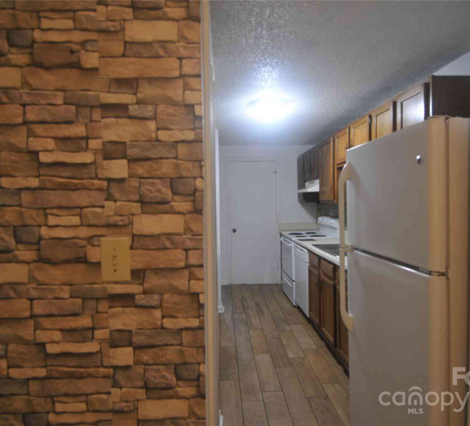 9500 L Shannon Green Drive, Charlotte, North Carolina image 4