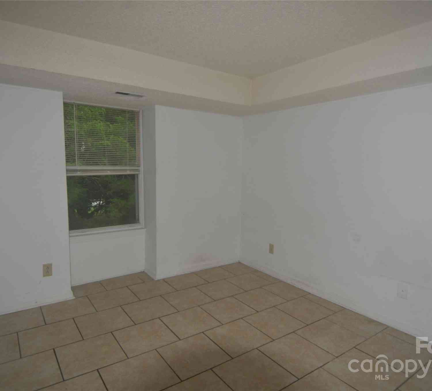 9500 L Shannon Green Drive, Charlotte, North Carolina image 11