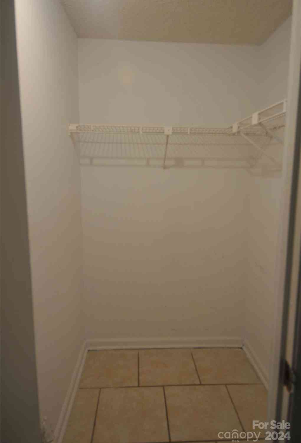9500 L Shannon Green Drive, Charlotte, North Carolina image 8