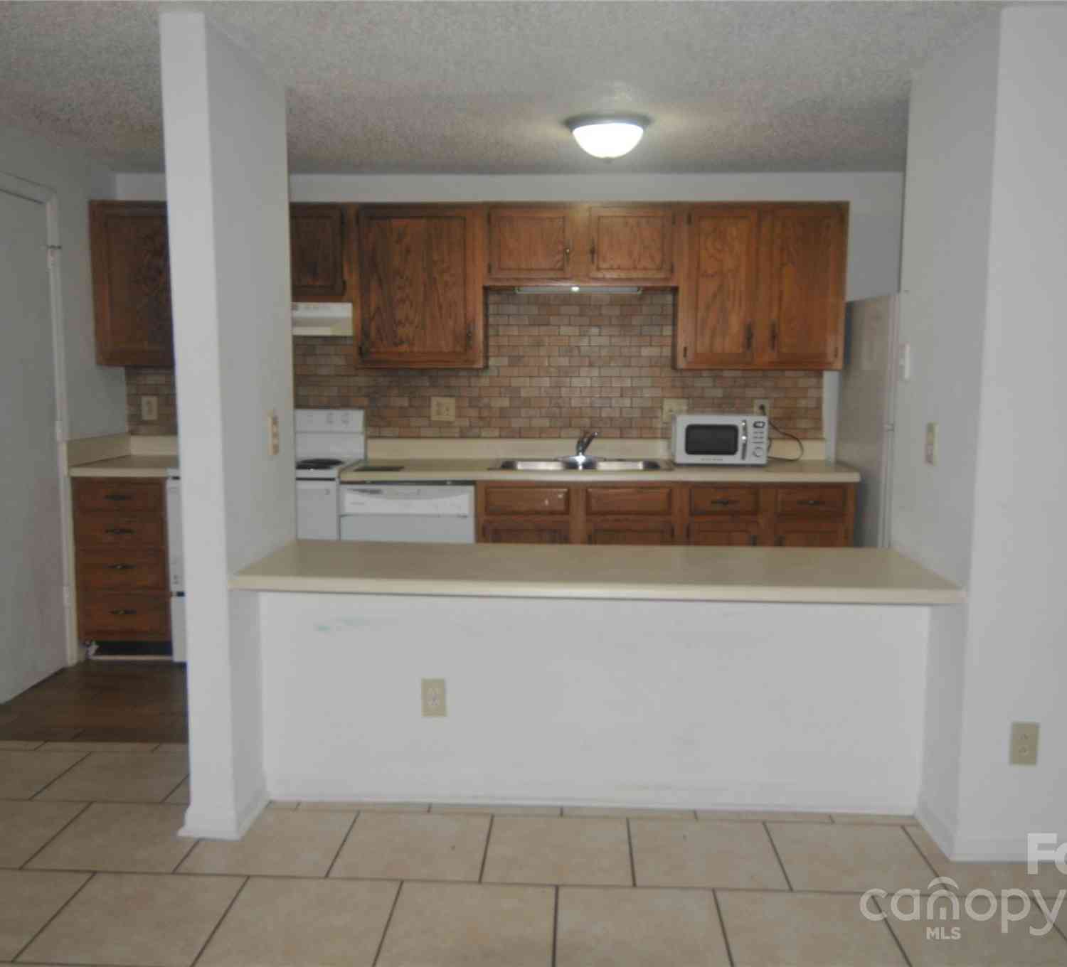 9500 L Shannon Green Drive, Charlotte, North Carolina image 6