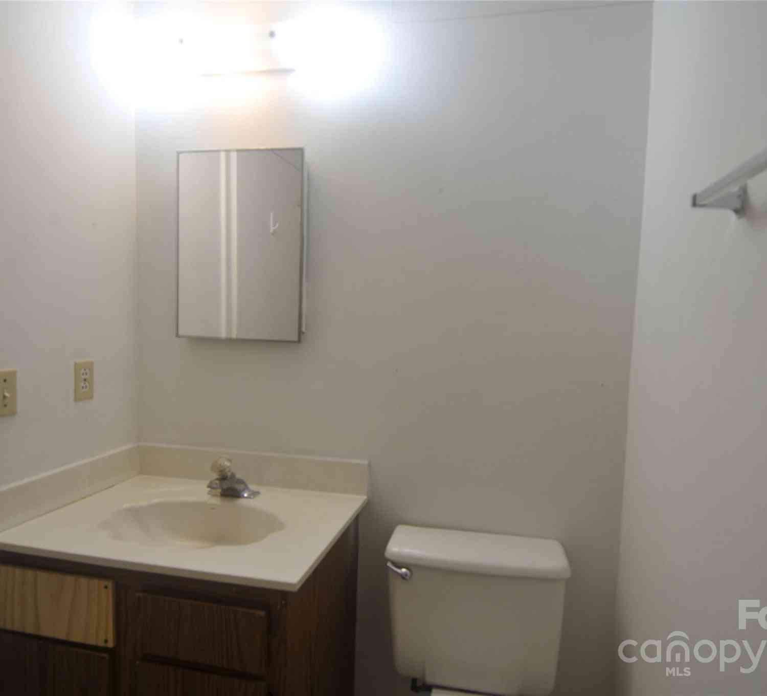 9500 L Shannon Green Drive, Charlotte, North Carolina image 13