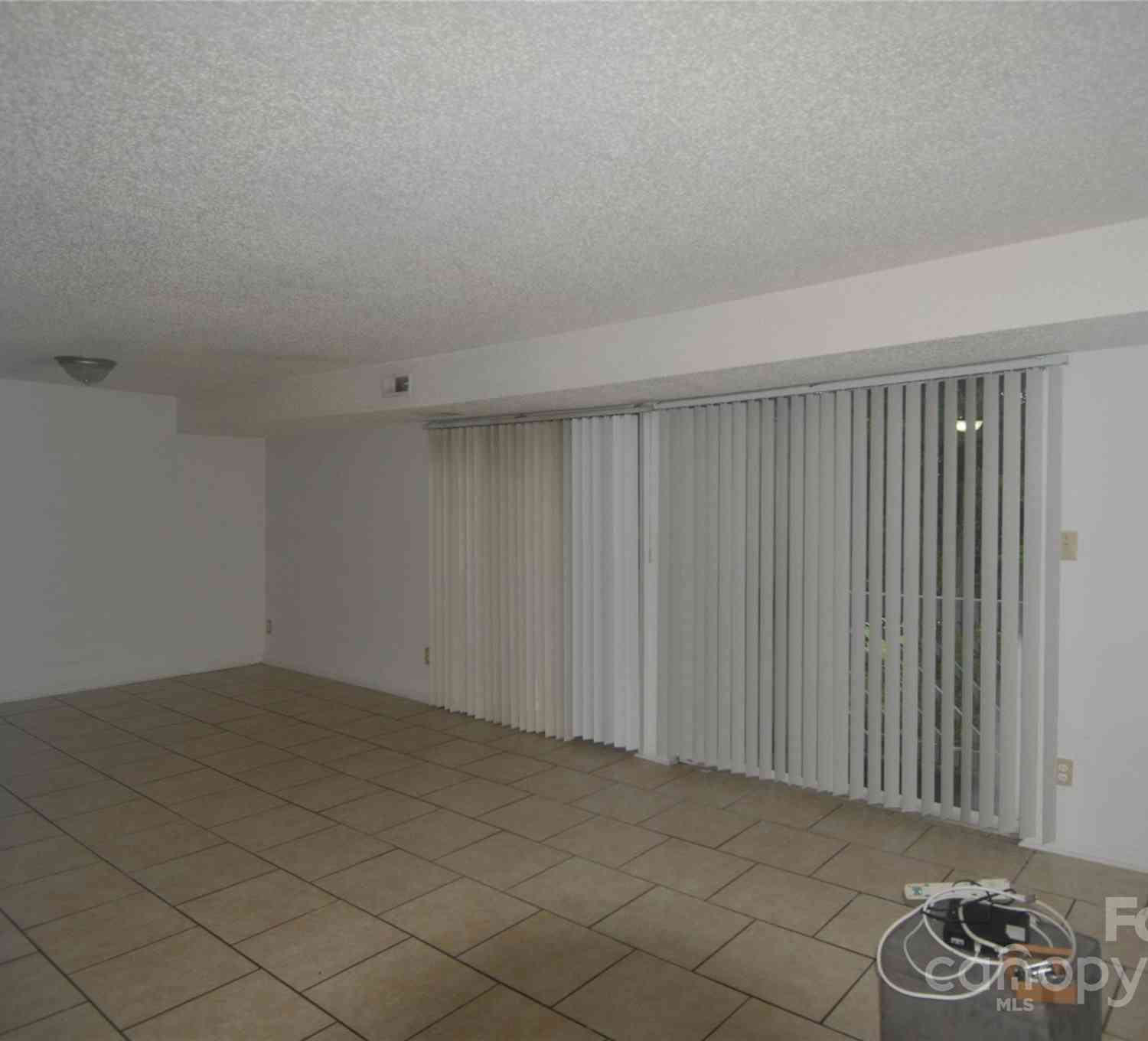 9500 L Shannon Green Drive, Charlotte, North Carolina image 3