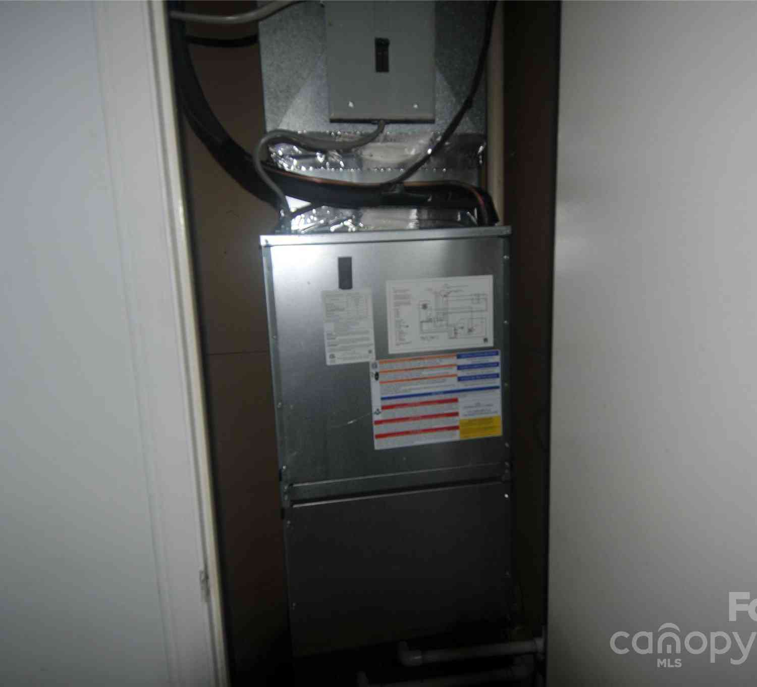 9500 L Shannon Green Drive, Charlotte, North Carolina image 15
