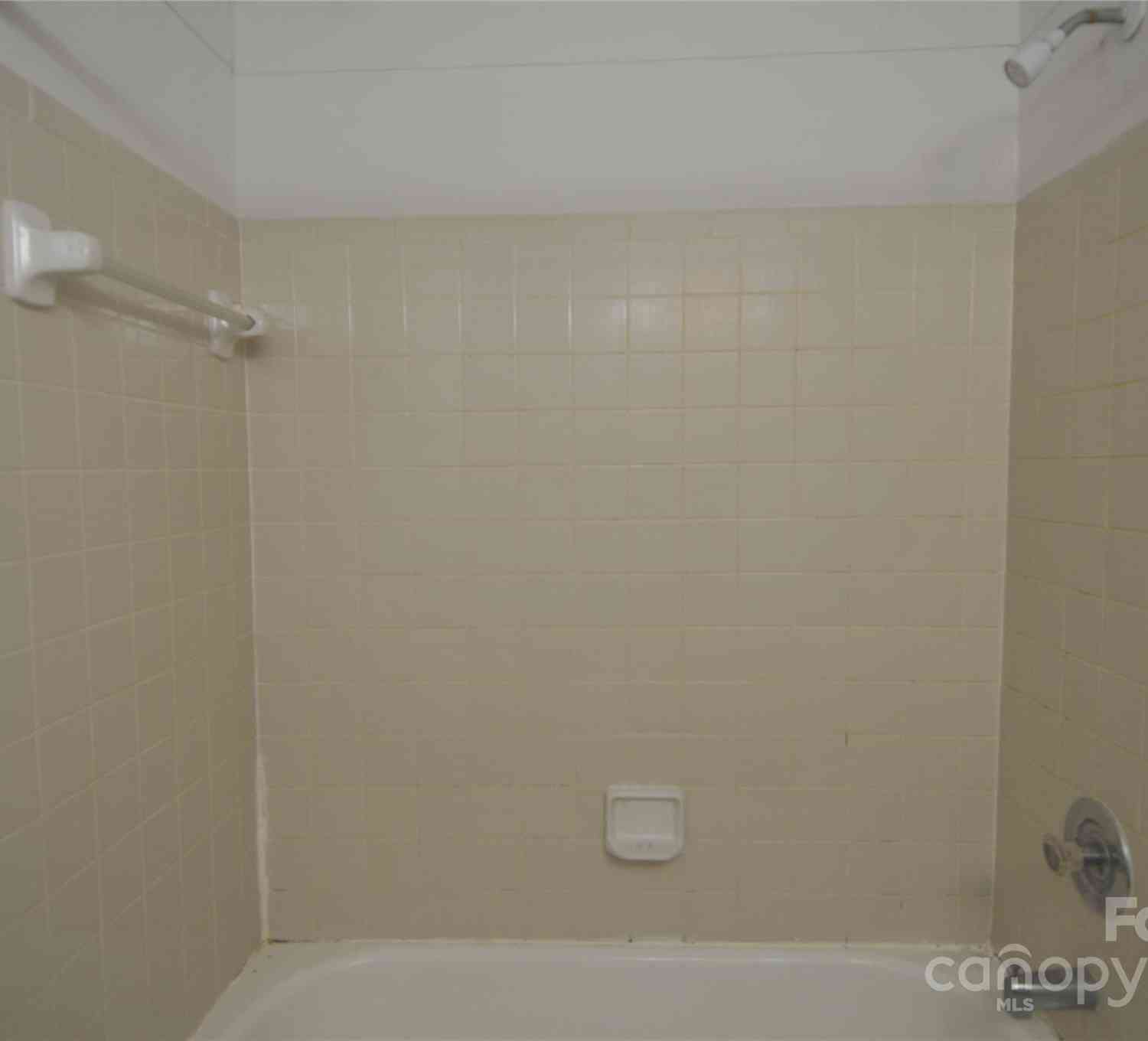 9500 L Shannon Green Drive, Charlotte, North Carolina image 12