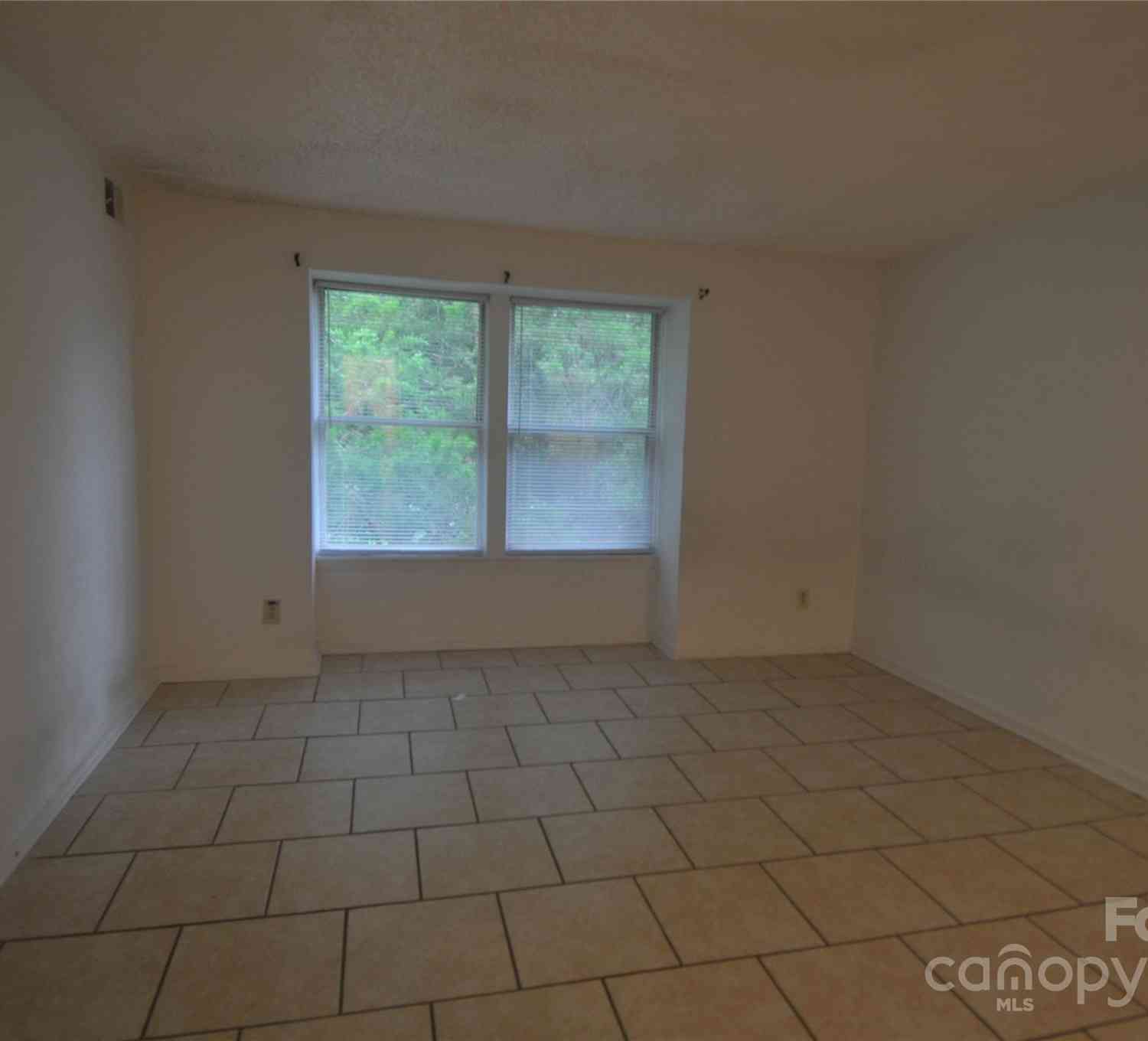 9500 L Shannon Green Drive, Charlotte, North Carolina image 7