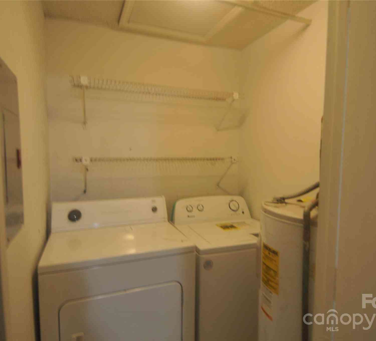 9500 L Shannon Green Drive, Charlotte, North Carolina image 14