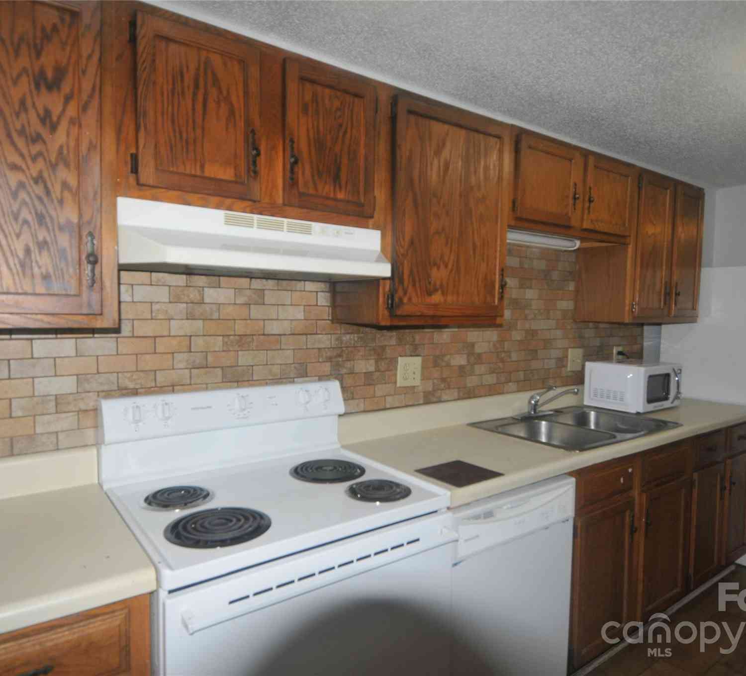 9500 L Shannon Green Drive, Charlotte, North Carolina image 5