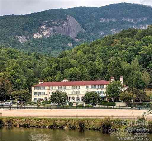 Ridgecrest Drive, Lake Lure, North Carolina image 11