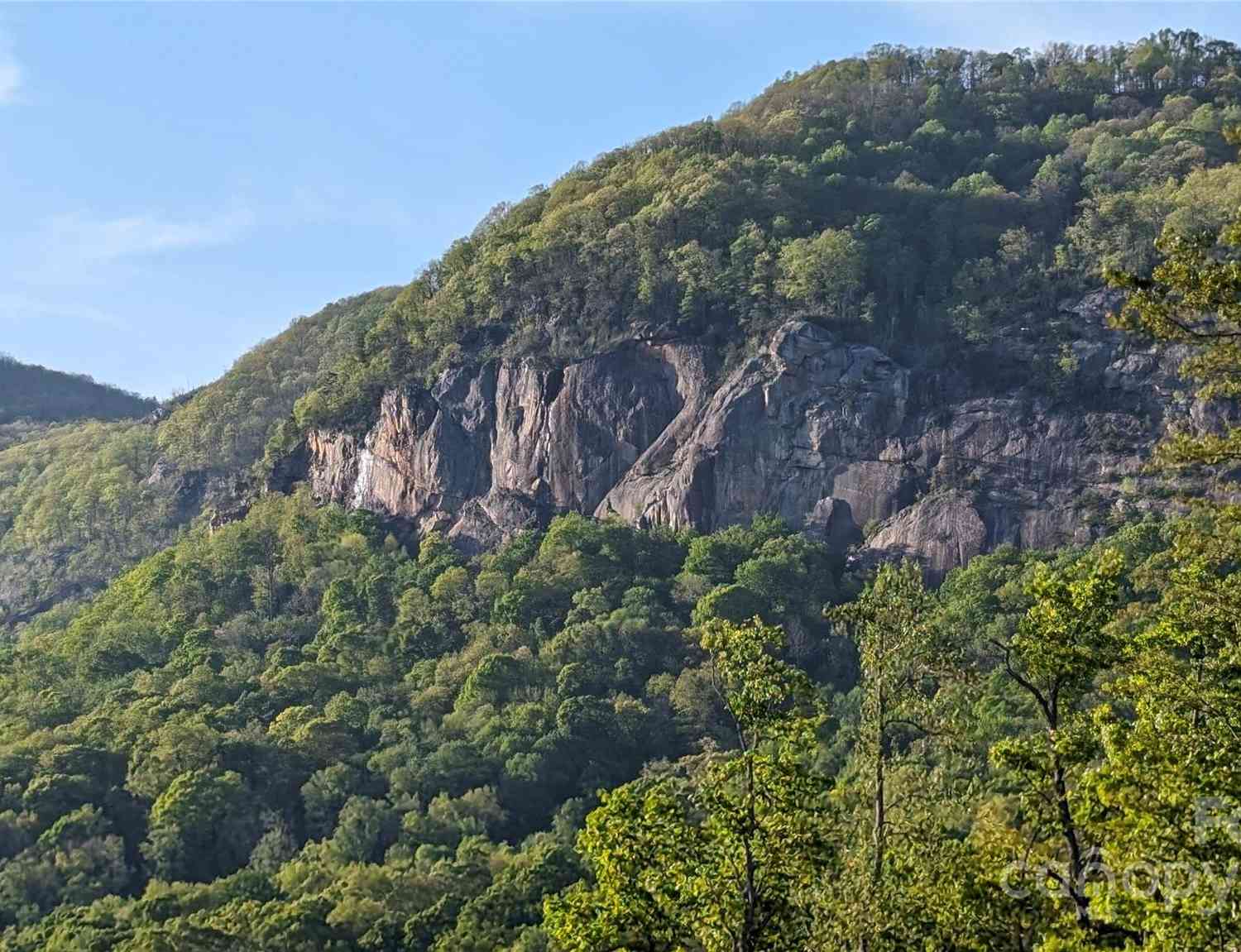 Ridgecrest Drive, Lake Lure, North Carolina image 6