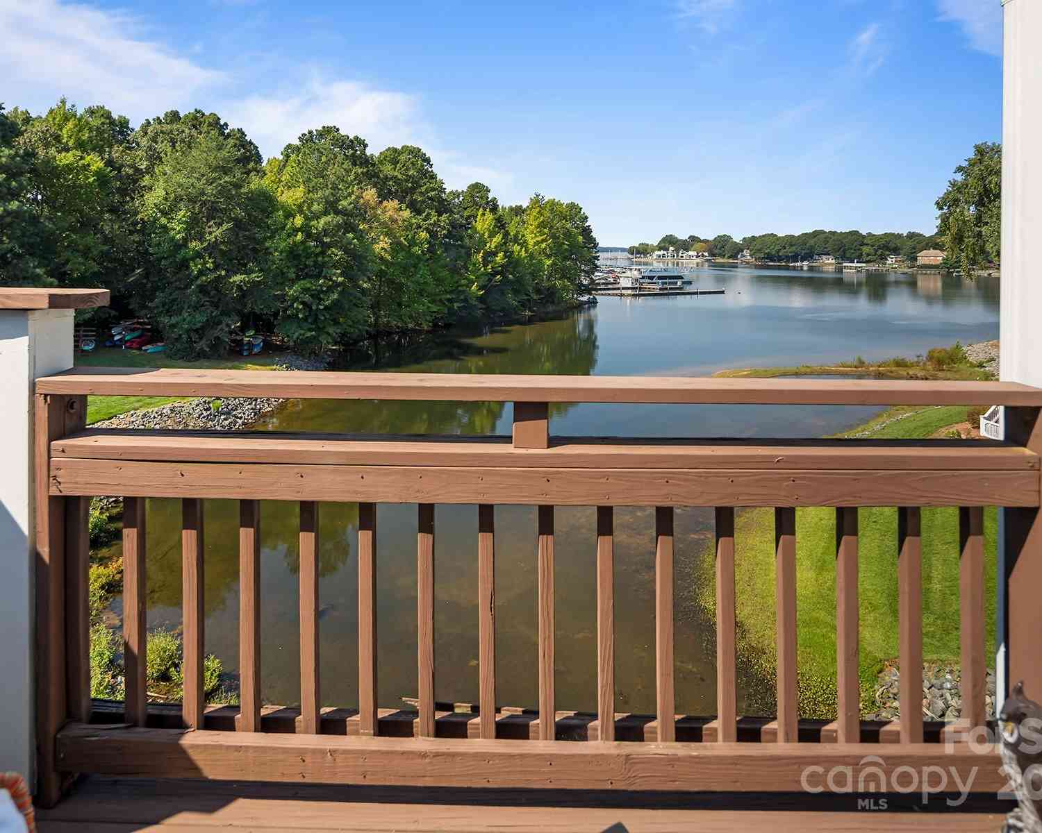 18726 Nautical Drive #303, Cornelius, North Carolina image 34