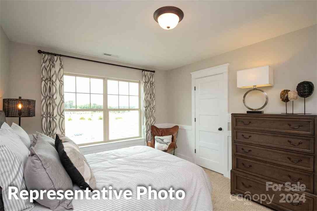 8732 Acadia Parkway #600, Sherrills Ford, North Carolina image 35