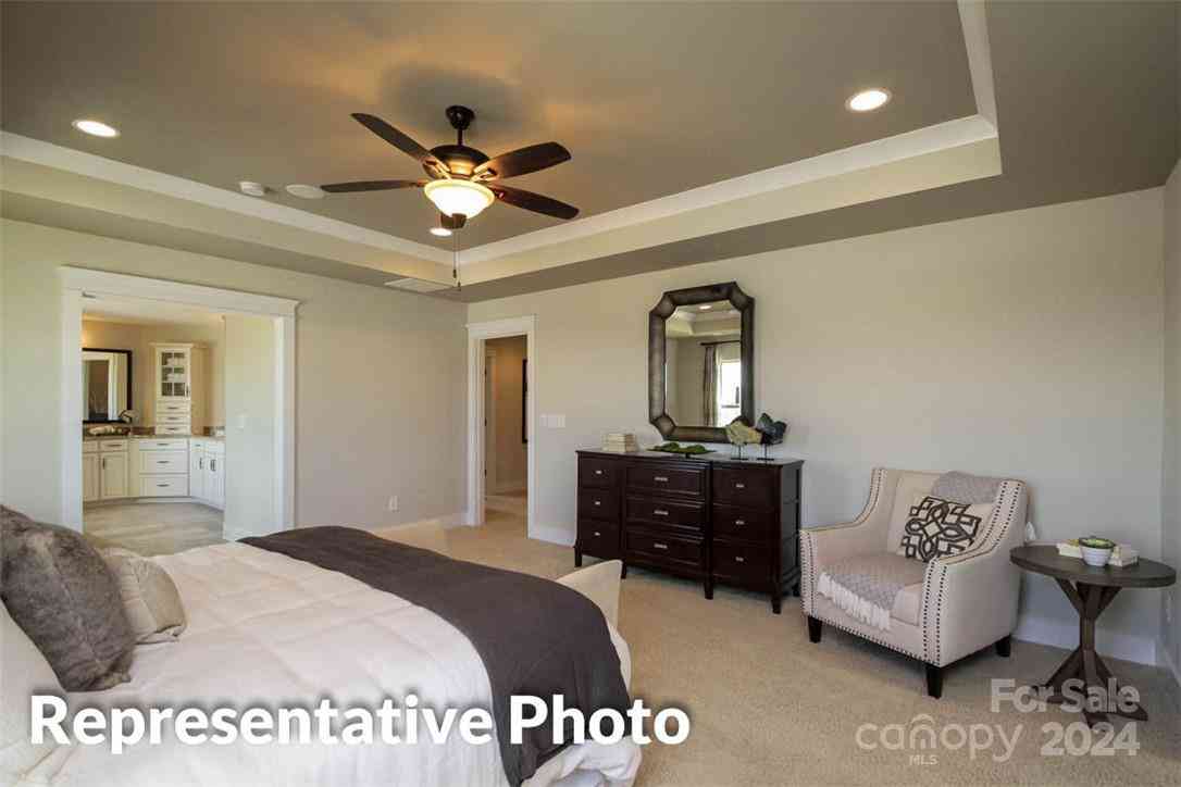 8732 Acadia Parkway #600, Sherrills Ford, North Carolina image 42