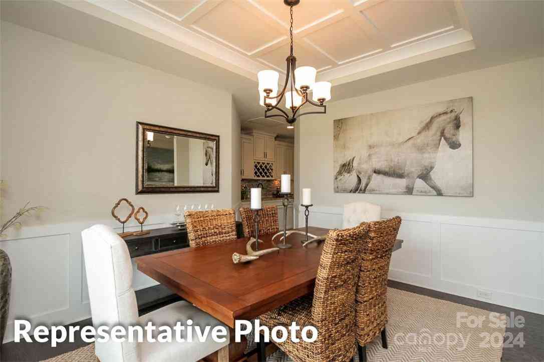 8732 Acadia Parkway #600, Sherrills Ford, North Carolina image 26