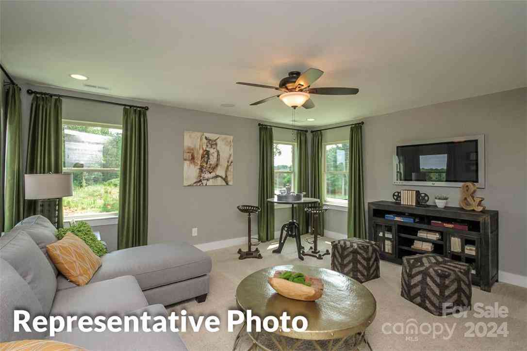 8732 Acadia Parkway #600, Sherrills Ford, North Carolina image 28