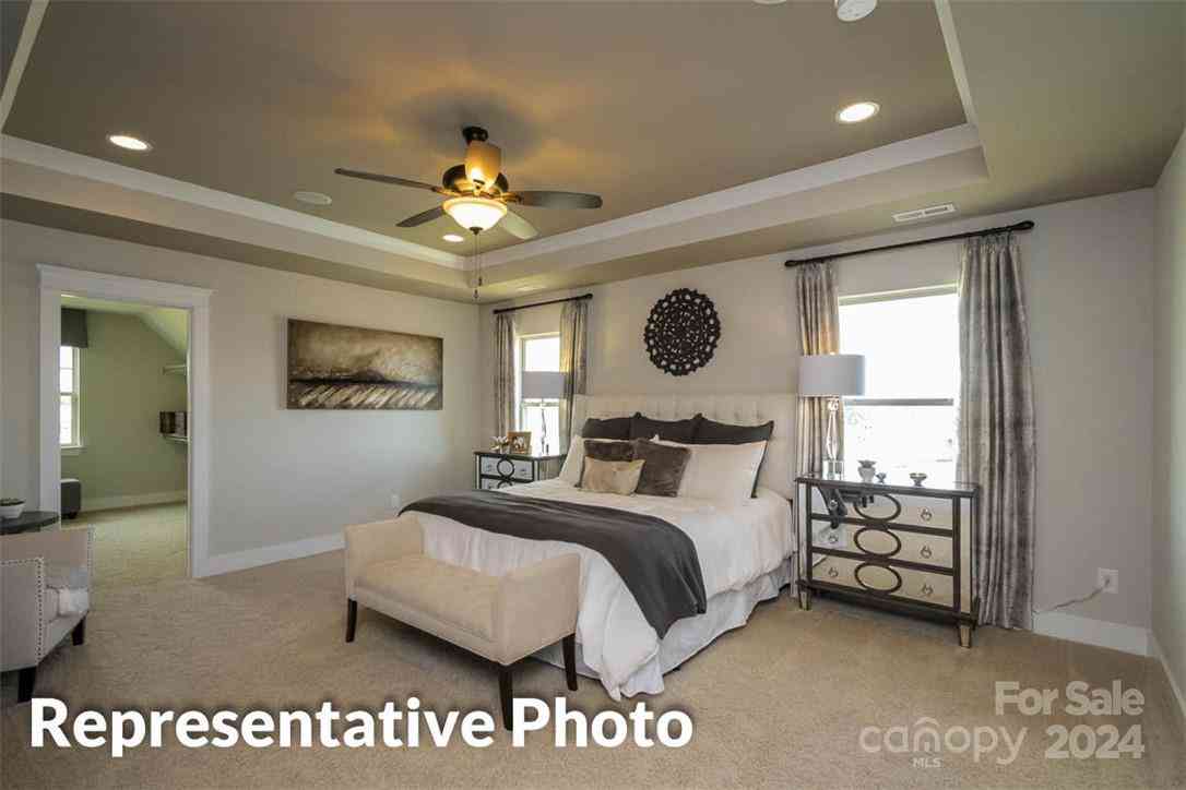 8732 Acadia Parkway #600, Sherrills Ford, North Carolina image 39