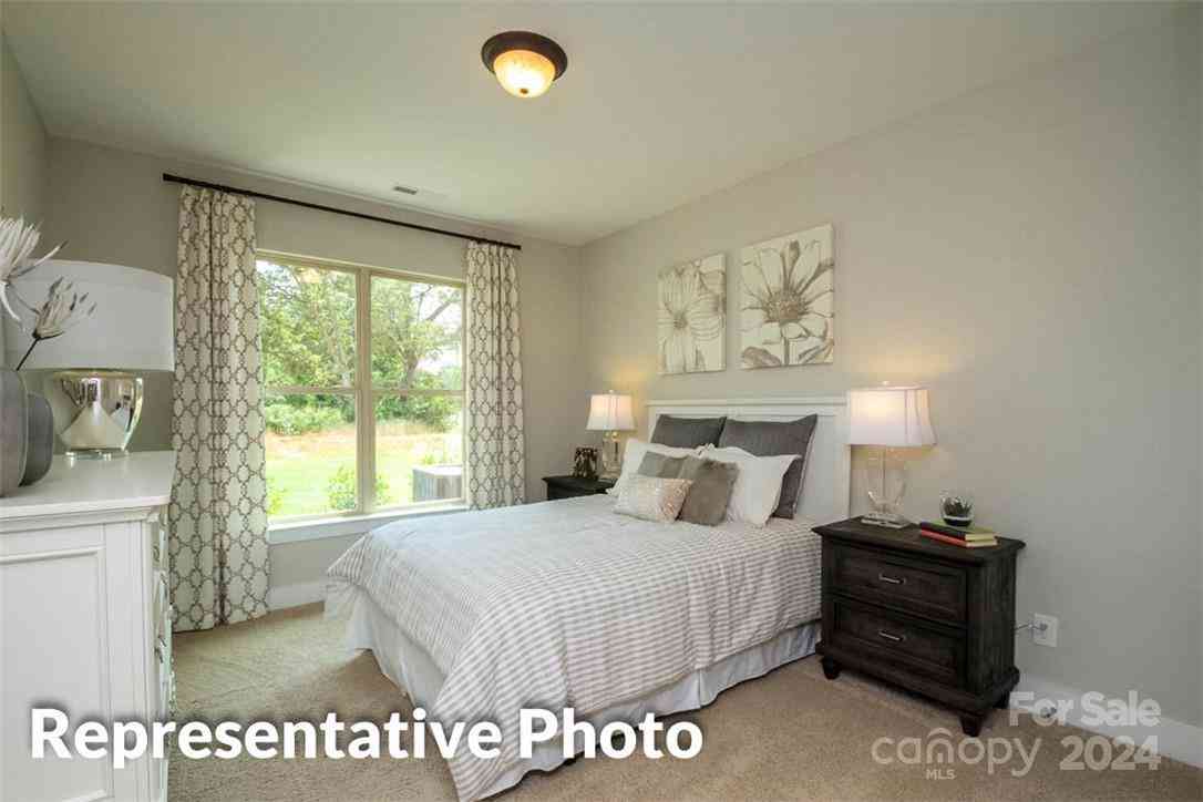 8732 Acadia Parkway #600, Sherrills Ford, North Carolina image 20