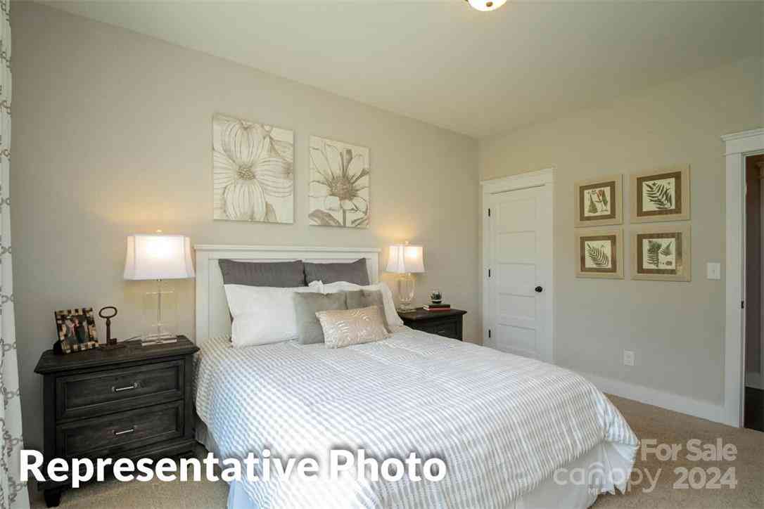 8732 Acadia Parkway #600, Sherrills Ford, North Carolina image 21